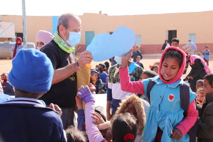 Hodeien bidezko mezuak irits 13 1639090777195