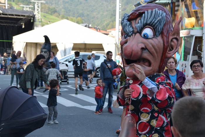 Berazubiko festak 2017, txup 22 1507806403048