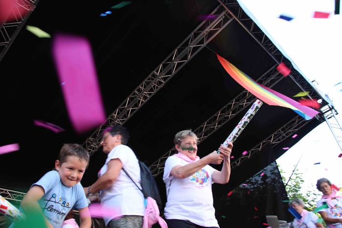 Santioak 2019. Txupinazoa 30 1563988037725