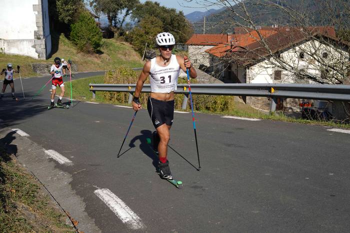24. Hernialdeko Rollerski Ig 23 1760802666221