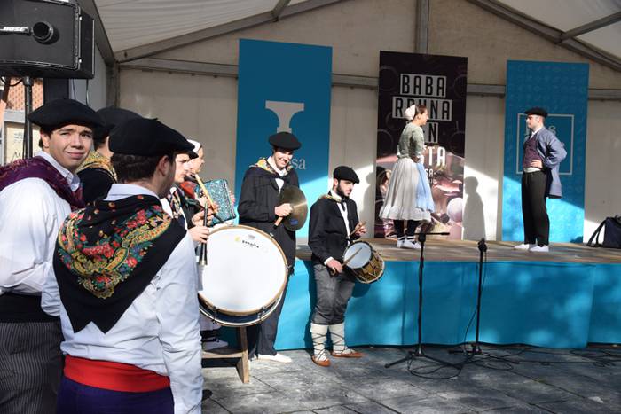 Babarrunaren Festa 2016 83 1479568082937