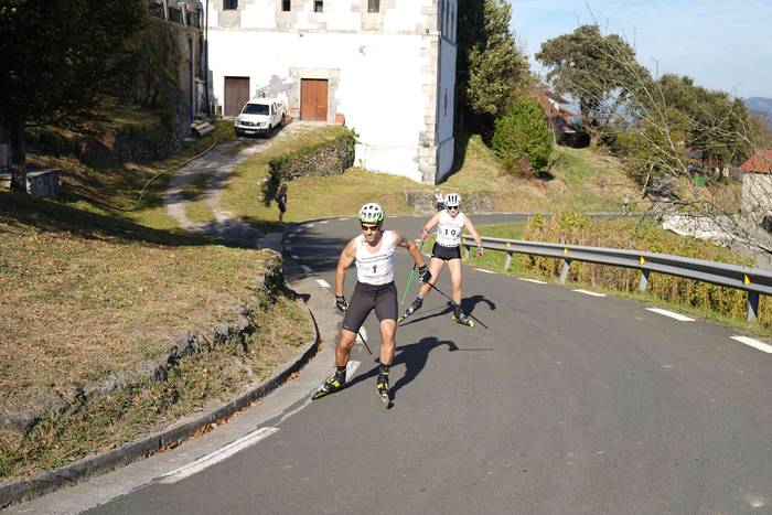 24. Hernialdeko Rollerski Ig 6 1760802656495