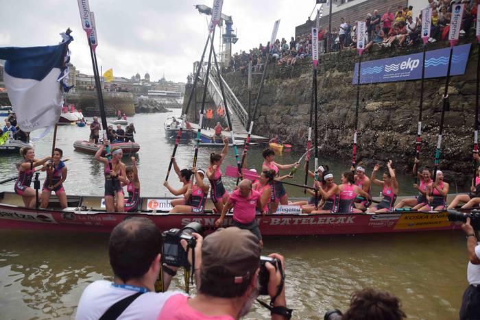 kontxako bandera 2018 tolosa 26 1536500668286