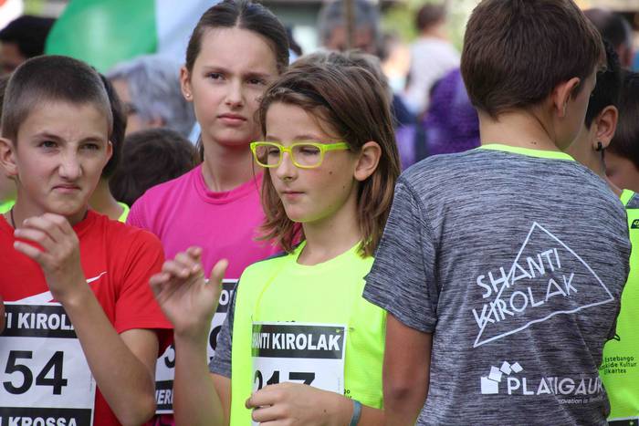 Hego haizeak airean eraman d 183 1539350180169