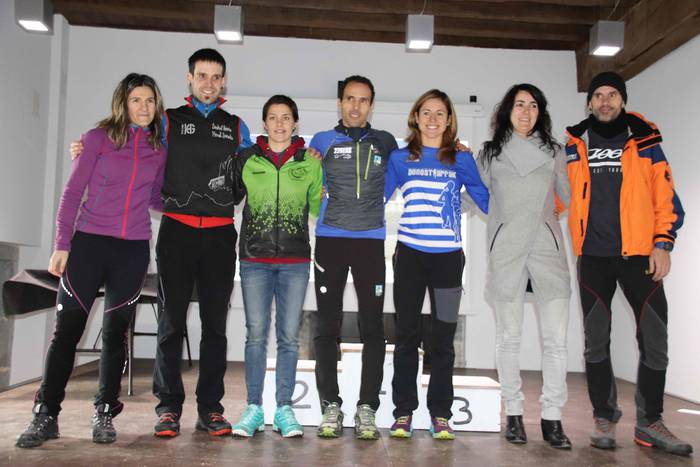 Ait Chaouk eta Ugartek iraba 162 1549216653795