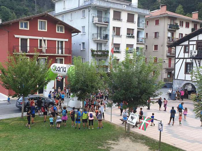 Mendiz mendi Lizartza 2019 63 1569225935609