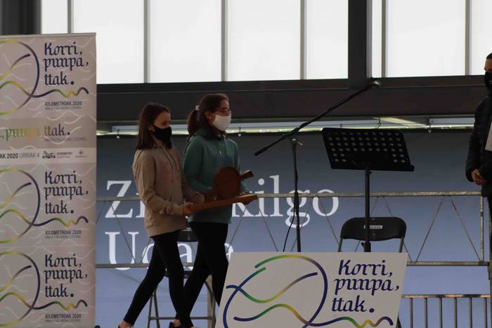 'Ttak' egiteko garaia iritsi 28 1601806875925