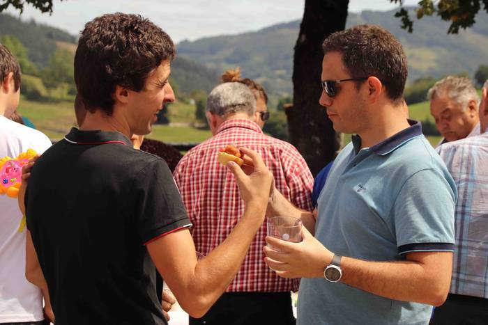 Aspertzeko betarik ez dago A 26 1564582419722