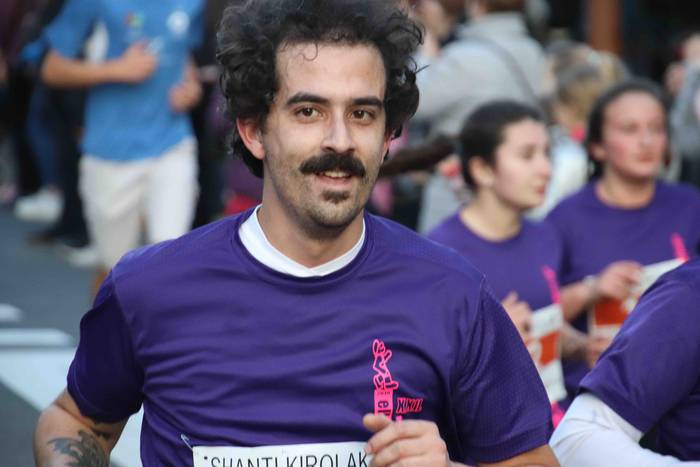 Uzturreko gurutzea lapurtu z 163 1577814040180