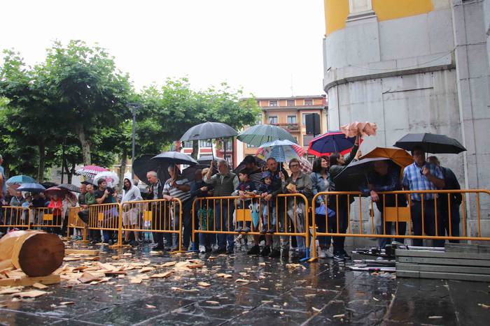 Herri kirolak sanjoanak Tolo 30 1656161867006