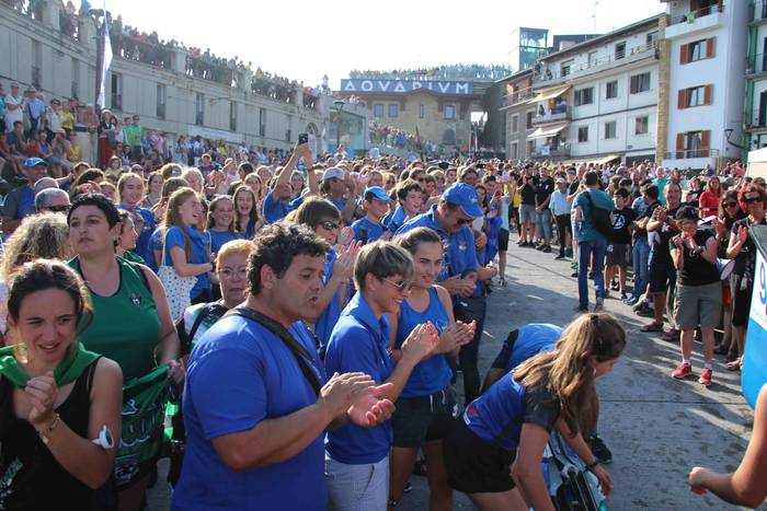 "Ametsa bete dugu" 63 1535650937450