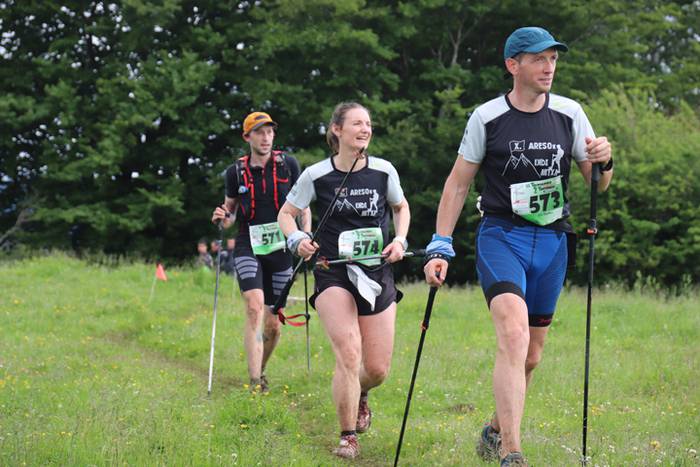 T3T eta T2T 2018: azken osti 82 1529251915721