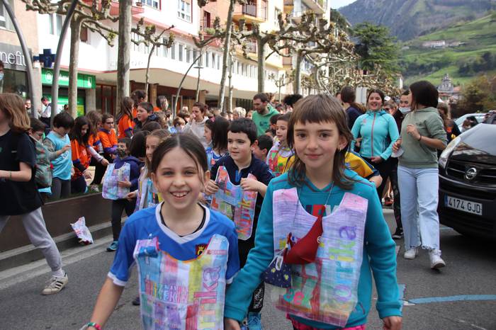 Tolosa euskararen lekuko 85 1649415522156