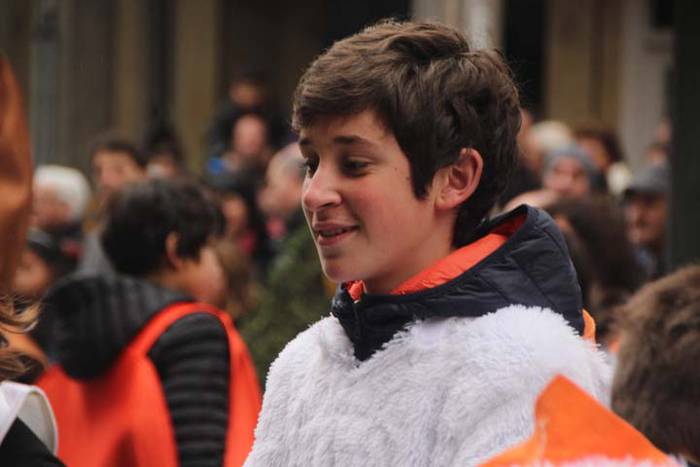 Ezin egin gabe utzi 37 1518961635789