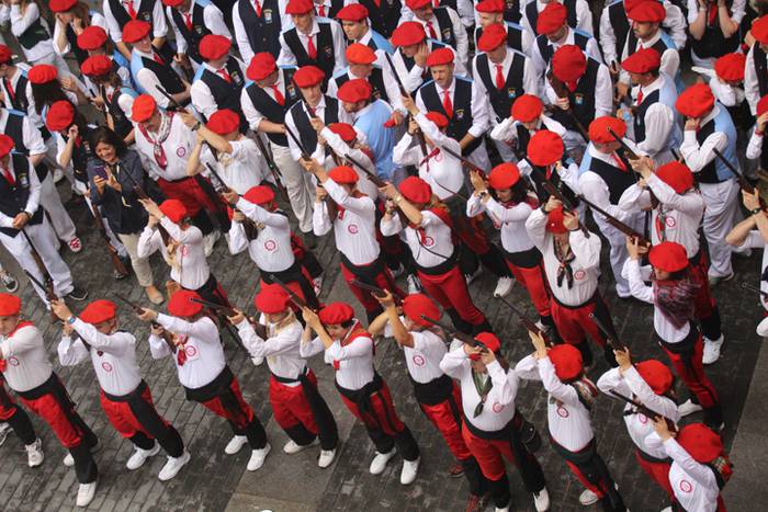 San joan eguna 2016 goiza 143 1466757484014