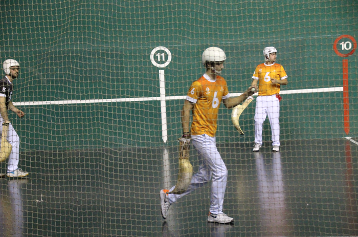 Xixterak abiaduraz blai, eta alai 14 1480790052622