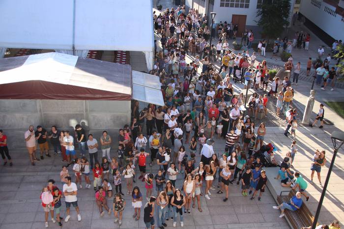 Asteasuko Jaiak 2022 4 1656444778027