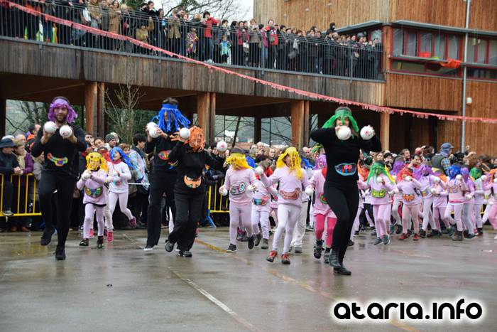 inauteriak 2016 ikastetxeak 61 1454689721413