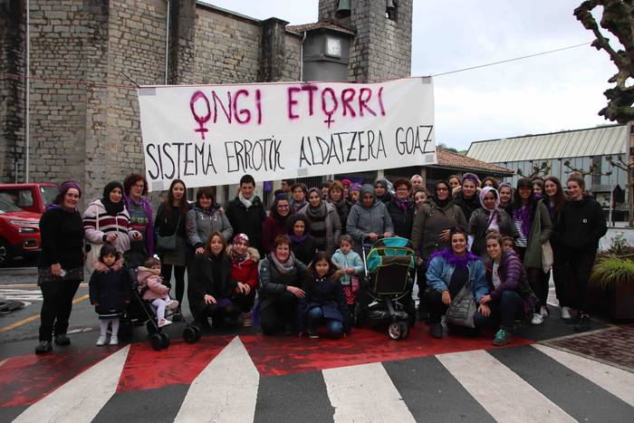 Josi ta Josi Tolosaldea Femi 13 1583603968405