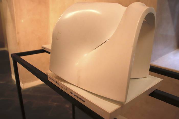 gaurko euskal eskultura 79 1652783557362