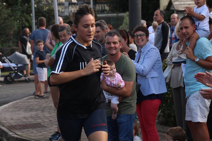 BIDANIAKO SAN BARTOLOME JAIA 28 1503858067539