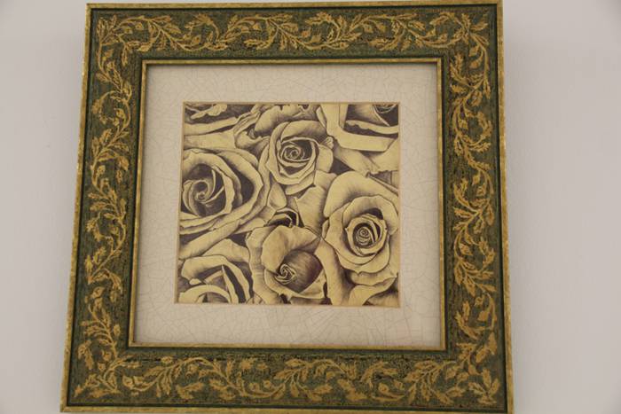 Marraz marra egindako lanak 2 1476984395548