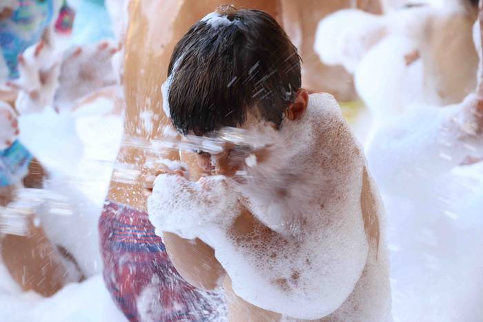 Aparrez bete da Alegia 27 1563131318506