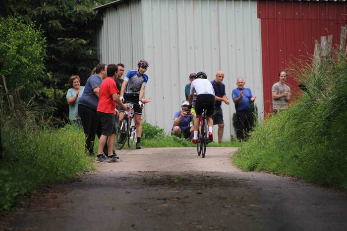 Luis Mari Urizar eta Lorea B 32 1626546250254