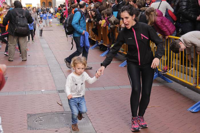 tolosa elkartasun krosa 2015 umeak 26 1451584535861