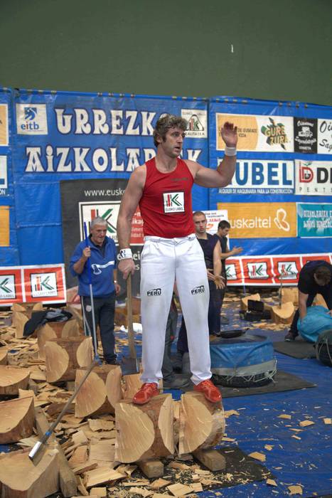 Zizurkil herri kirolak arria 12 1542551618132