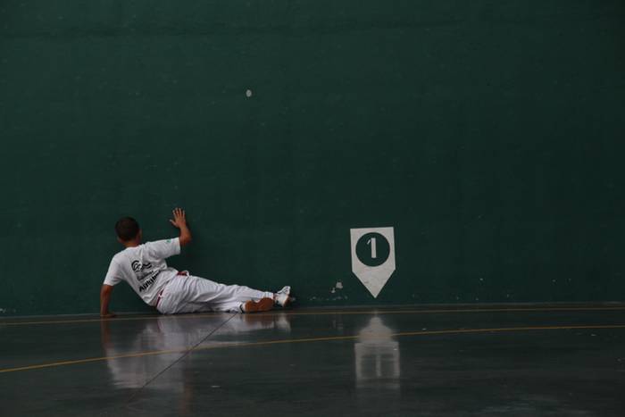 Errestoa, lege bakar 10 1503595292331