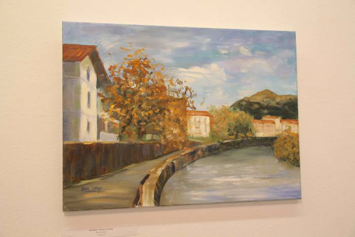 Munduari leiho bilakatutako  5 1621530902450