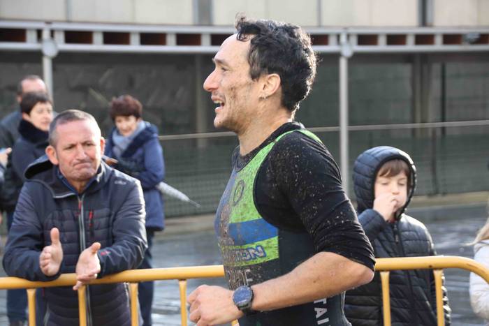 Eneko Gurrutxaga, Adunan ira 44 1574532584749