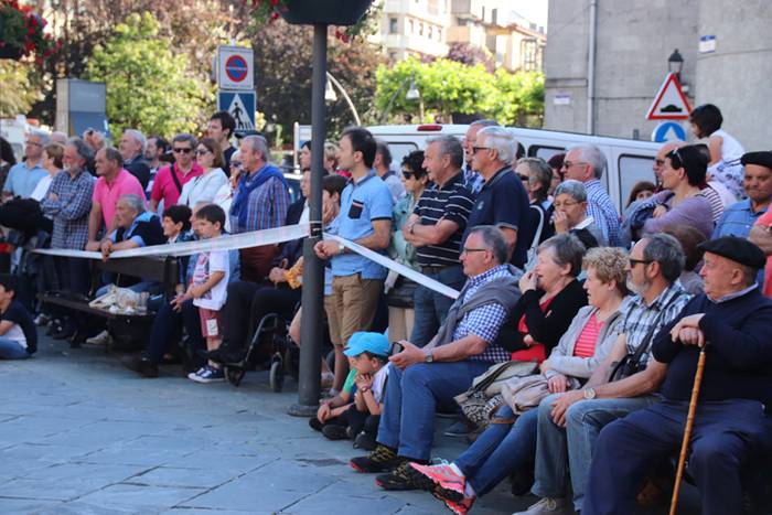 Kirola nagusi igande arratsa 20 1529258566254