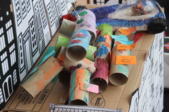 'Munduari itzulia' erakusket 36 1611607035463