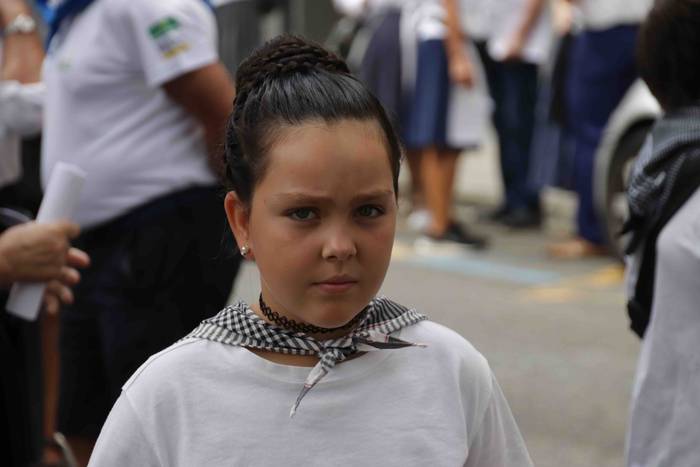 Santiotan Kantari Santioak V 52 1659181895185