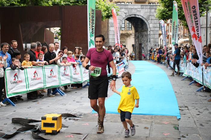 T3T eta T2T 2018: Helmugan,  219 1529254045231