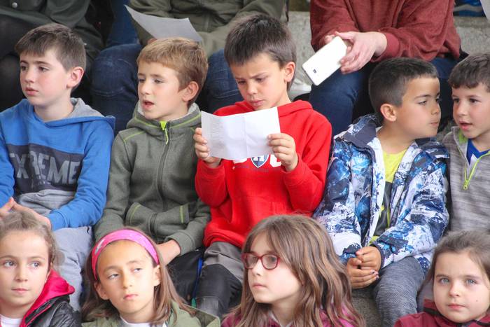 Samaniego Ikastetxea Lehen H 9 1559207384928