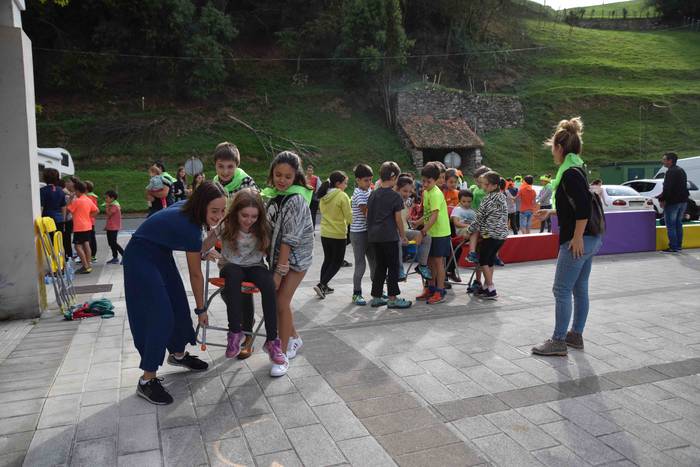 Azku Eguna 2019 16 1571482929536