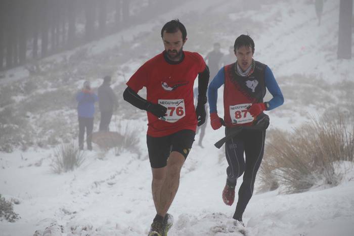 Ait Chaouk eta Ugartek iraba 58 1549216133774