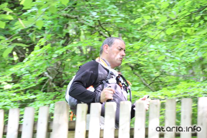 XIV Orduak Minak - Larrondo 353 1464547396288