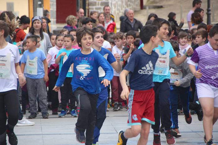 475 haur, klima aldaketaren  10 1520960518392