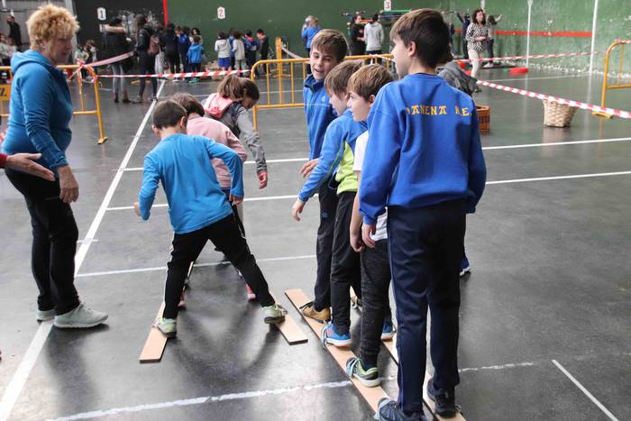 Kirola eta jolasa bat eginik 41 1576329761278