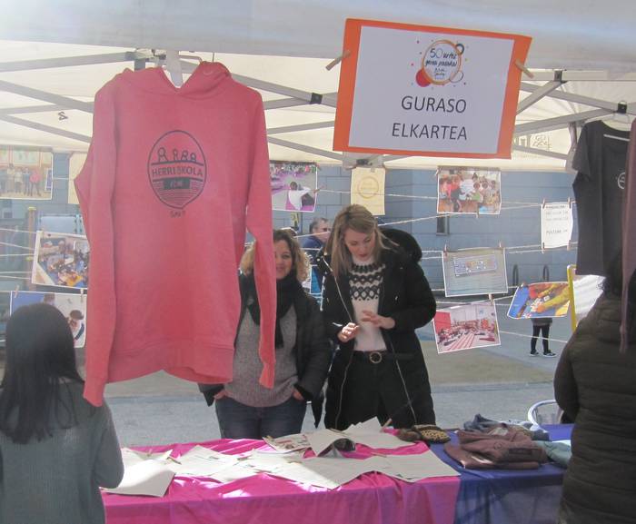 Azoka Pedagogikoa Fleming 4 1579853141748