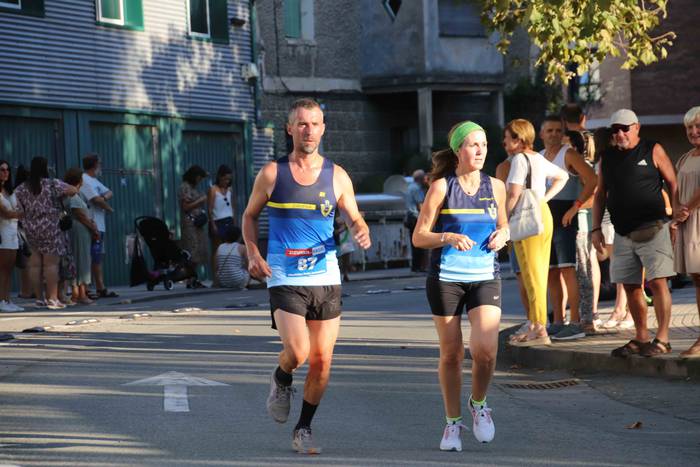 Zizurkilgo XIII. Kros Mistoa 46 1662403300269