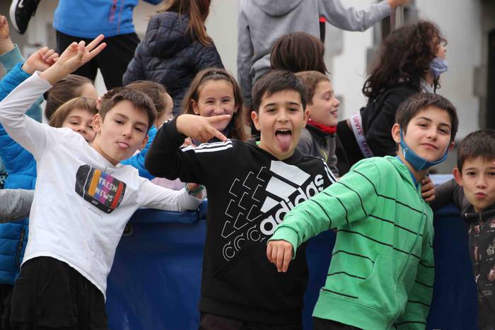 Amezketako San Martin eguna, 2 1636631436312