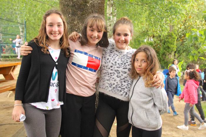 Samaniego Ikastetxea Lehen H 14 1559207388306