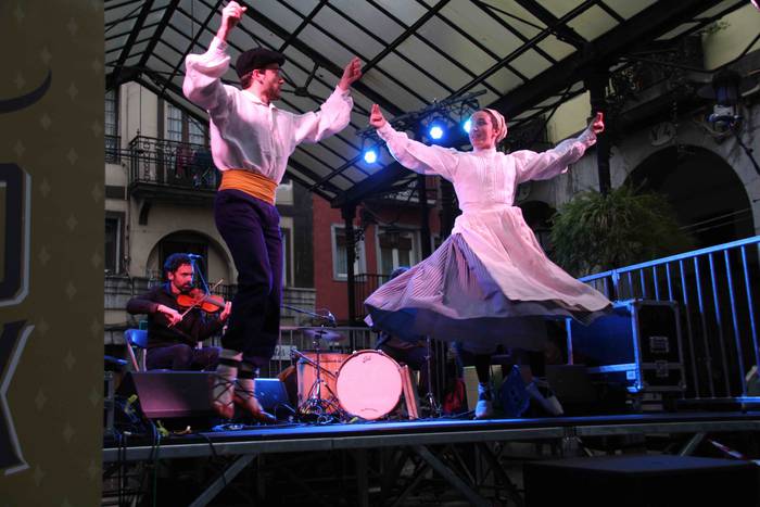 Kalitatez lortutako arrakast 82 1618357384724