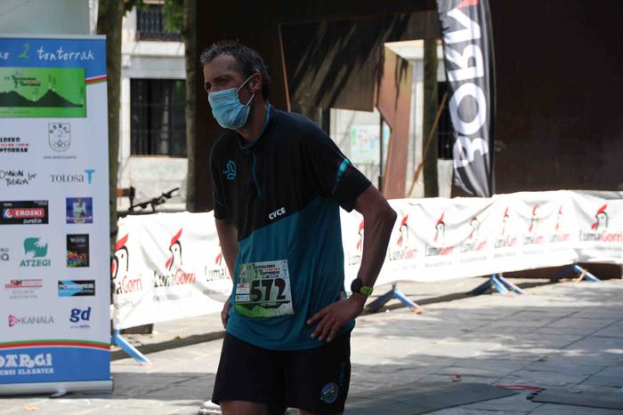 t2t 103 1623593581709