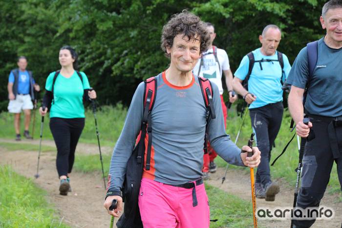 XIV orduak 2016 gorriti 3 222 1464511358837